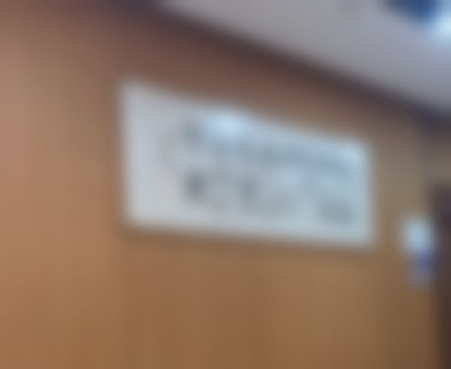 北京中诺口腔医院董青杰审美风格的长期成效值不值