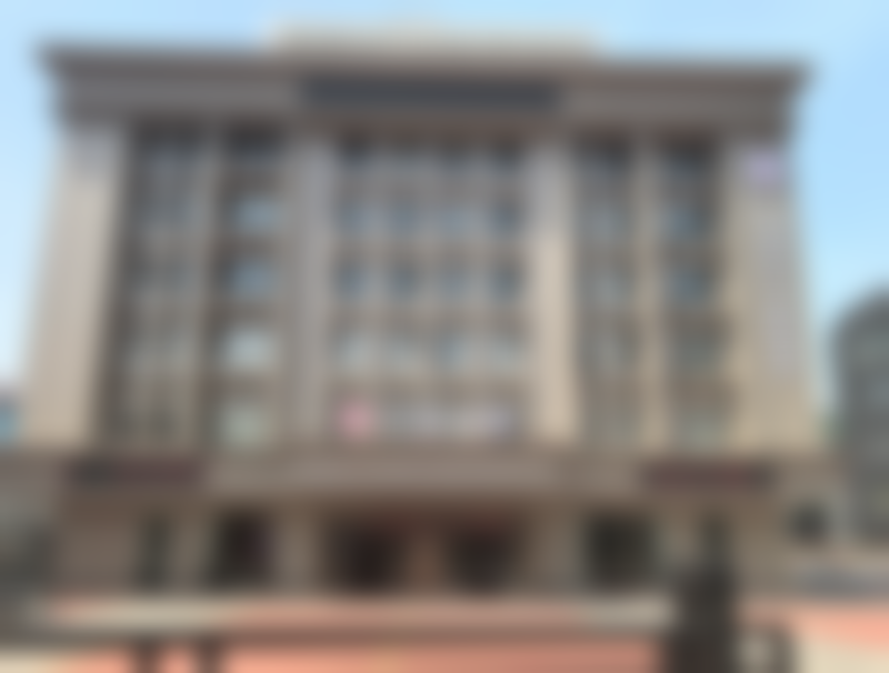 广州美云口腔（天河旗舰店）【儿童洗牙】简单版券后9680元（原价15800元），高效清洁牙面呵护儿童口腔健康 