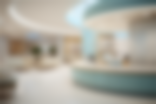 辽宁锦州奇遇季口腔门诊部