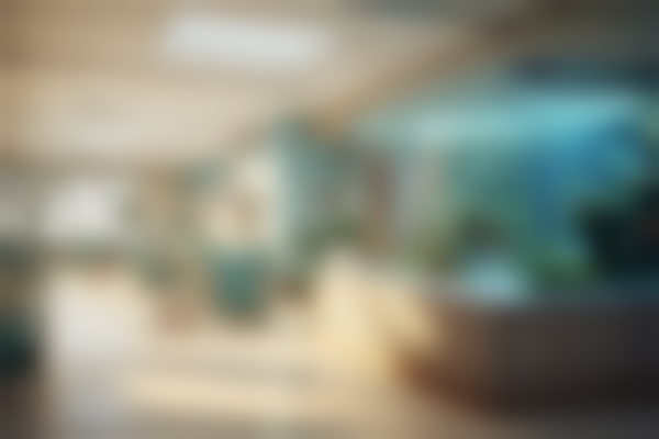 山东乳山市徐反修口腔