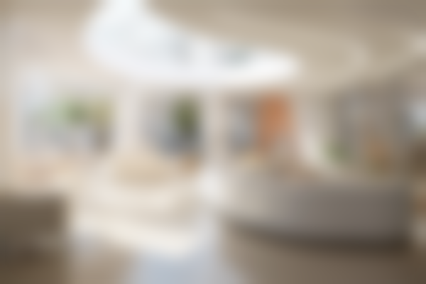 佛山爱雅口腔门诊部