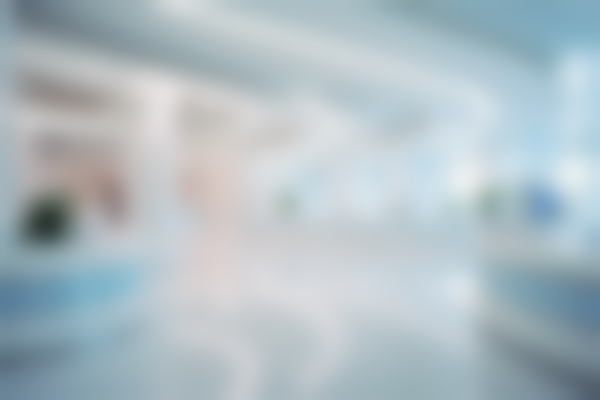 丹东宽甸格莱美口腔诊所