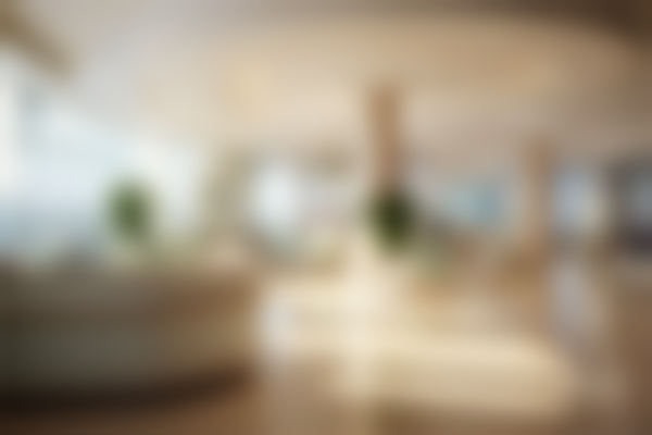 晋江青阳金榜口腔