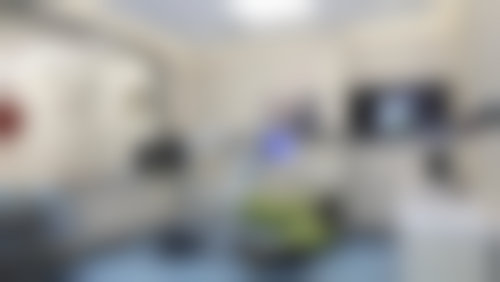 钦州康美口腔门诊部执业信息