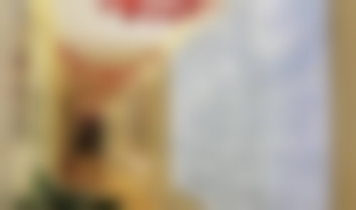 钦州康美口腔门诊部电话号码