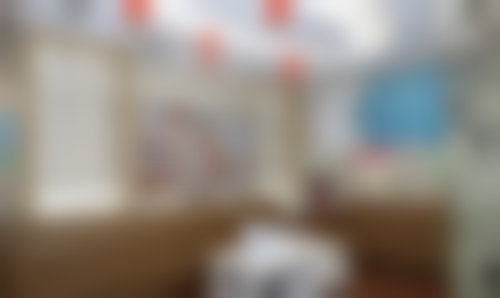 钦州康美口腔门诊部