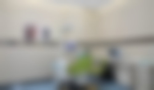 钦州康美口腔门诊部仪器设备