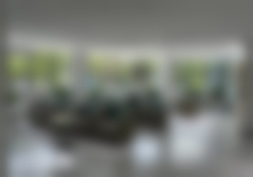 成都团圆口腔（高新院区）【超薄瓷贴面】的技术优势