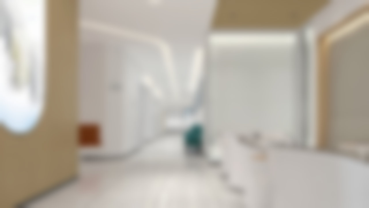 成都团圆口腔（高新院区）的医院优势