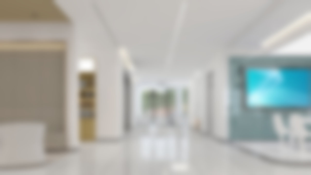 路屹医生技术特点