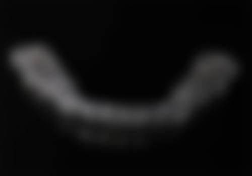 晋江青阳金榜口腔预约挂号方式：多种途径超方便