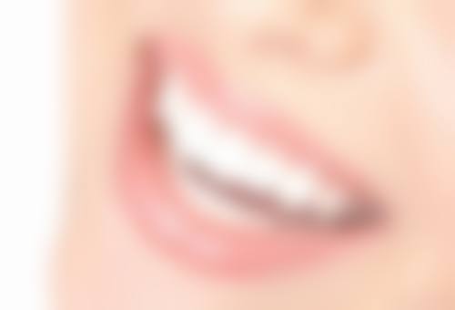 晋江青阳金榜口腔擅长项目：满足你的多样需求