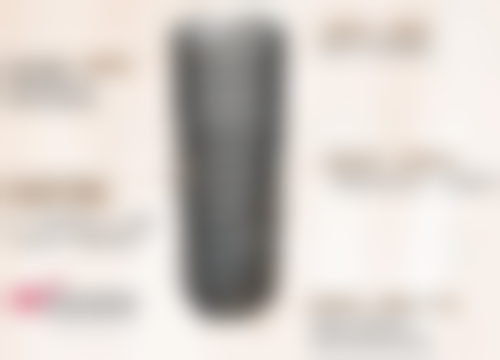 北京加减美医疗美容医院改善地包天发音适合吗？