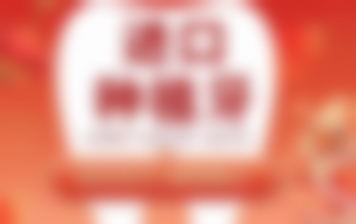 晋江青阳金榜口腔医生名单：专精团队为你护航