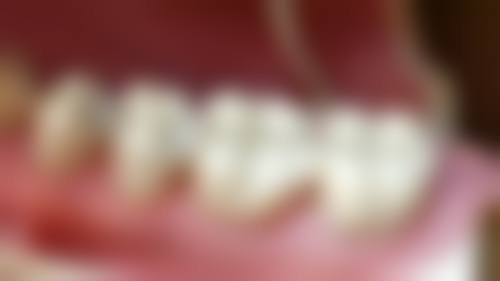 西安蕙美口腔诊所营业时间：方便你的就诊安排