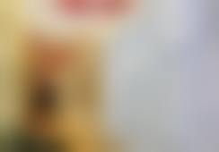 钦州康美口腔门诊部医生名单