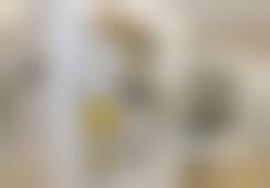 钦州康美口腔门诊部营业时间