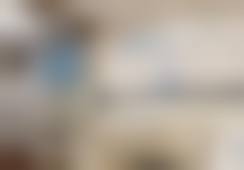 钦州康美口腔门诊部真实实例