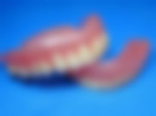 太仓博雅口腔诊所地址及乘车路线：轻松找到目的地