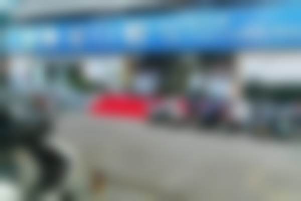 长沙雨花区湘信口腔门诊部口碑怎么样