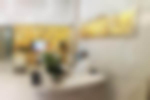 长沙雨花区湘信口腔门诊部电话号码