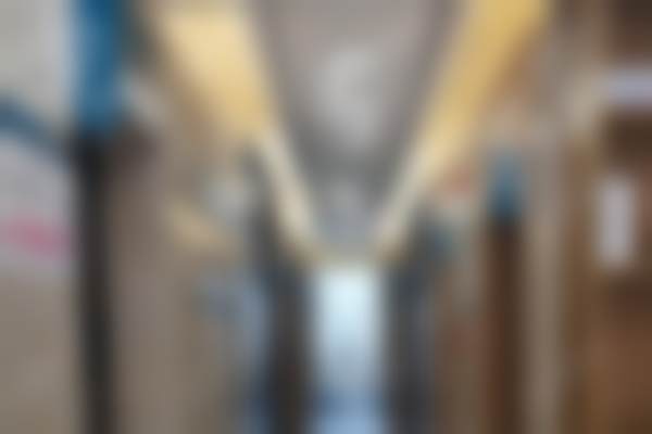 长沙雨花区湘信口腔门诊部营业时间