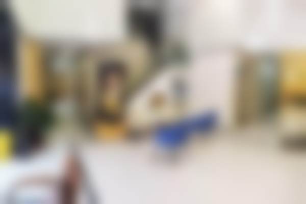 长沙雨花区湘信口腔门诊部医生名单