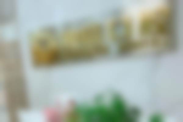 长沙雨花区湘信口腔门诊部执业信息