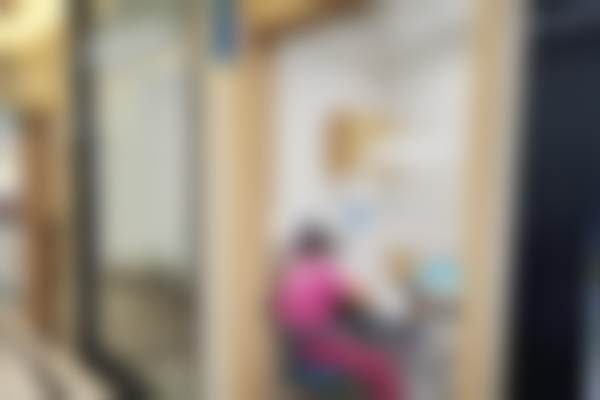 长沙雨花区湘信口腔门诊部仪器设备