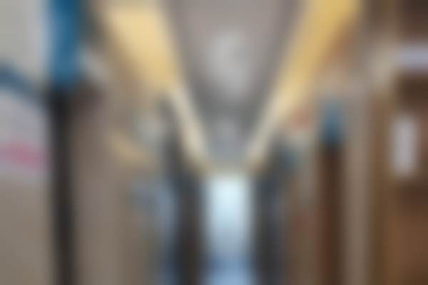 长沙雨花区湘信口腔门诊部擅长项目