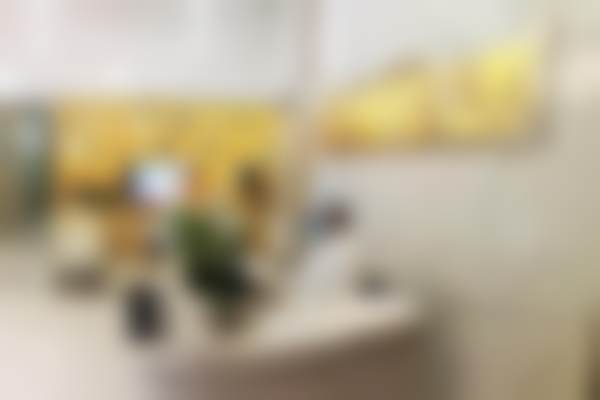 长沙雨花区湘信口腔门诊部地址及乘车路线