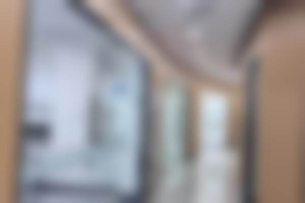 呼和浩特天牙口腔门诊部殷杰医生收费贵吗