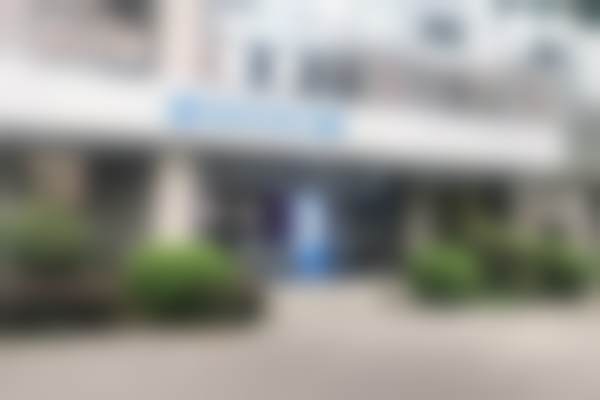 武汉达尔文武口口腔诊所医生名单