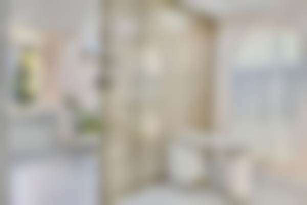 武汉达尔文武口口腔诊所执业信息