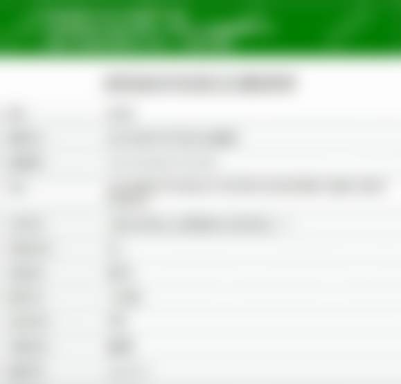 武汉达尔文武口口腔诊所营业时间