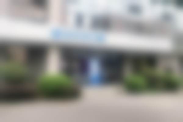 武汉达尔文武口口腔诊所擅长项目