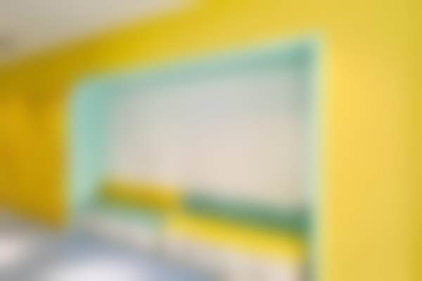 武汉达尔文武口口腔诊所口碑怎么样