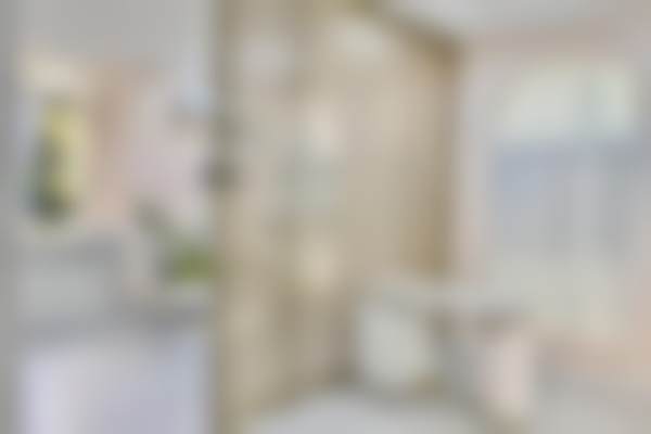 武汉达尔文武口口腔诊所