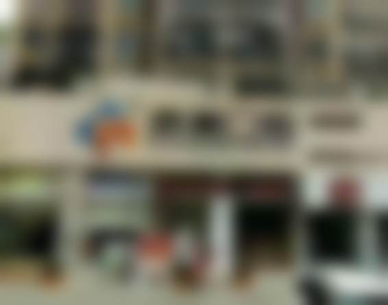 钦州康美口腔门诊部地址及乘车路线