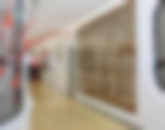 钦州康美口腔门诊部口碑怎么样