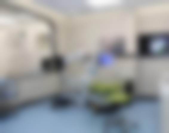 钦州康美口腔门诊部擅长项目