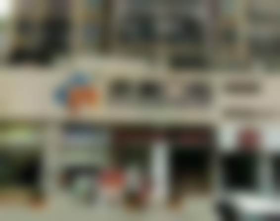 钦州康美口腔门诊部价格表