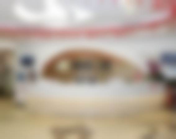 钦州康美口腔门诊部预约挂号方式