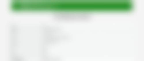 北京瑞蕾宜辰口腔门诊部地址及乘车路线