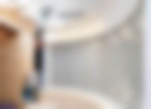 北京瑞蕾宜辰口腔门诊部口碑怎么样