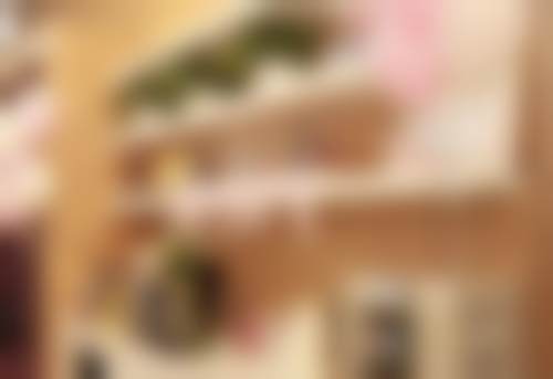 北京瑞蕾宜辰口腔门诊部擅长项目