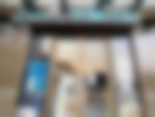 北京瑞蕾宜辰口腔门诊部真实实例