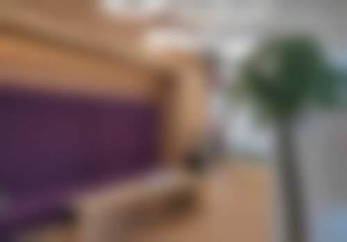 北京瑞蕾宜辰口腔门诊部预约挂号方式