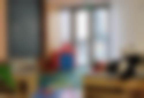 北京瑞蕾宜辰口腔门诊部