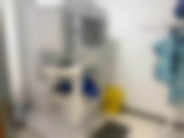 郑裕欢医生荣誉资质：实力的象征